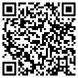 QR Code for A & A Septic Tank Service - Alfonso in Tyler, TX 75702