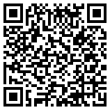 QR Code for A & B Plastics & Fabrication in Corpus Christi, TX 78405