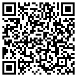 QR Code for A Plus Collision in CELINA, TX 75009