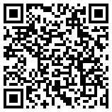 QR Code for A Plus Dental Studio in Stafford, TX 77477
