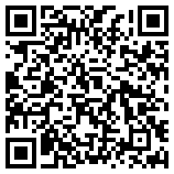 QR Code for A Plus Inspection in Houston, TX 77045