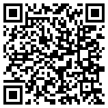 QR Code for A1 Auto & Truck Salvage in Beaumont, TX 77705