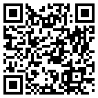 QR Code for A1a Low Cost in Wylie, TX 75098