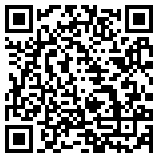 QR Code for Aa & E Leathercraft in Yoakum, TX 77995