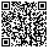QR Code for Aaa Anywhere Locksmith in Dallas, TX 75201