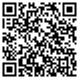 QR Code for Aaa Roadside Service of Houston in Houston, TX 77098