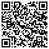 QR Code for Aaron Carter Electric in Houston, TX 77039
