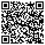 QR Code for Aaron Towing in DALLAS, TX 75201