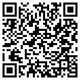 QR Code for Northgate Telecom in Irving, TX 75062