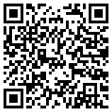 QR Code for Abercrombie Gems in Austin, TX 78701