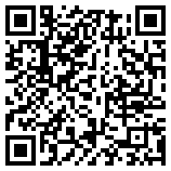 QR Code for Abraham Nig Consulting and Property Management in Houston, TX 77081