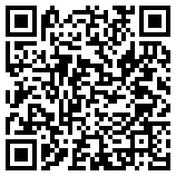 QR Code for Acceptance Now in Plano, TX 75075