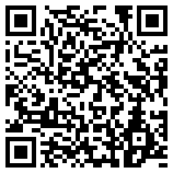 QR Code for Ace Hardware in Weslaco, TX 78596