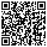 QR Code for Ace High Bingo in Temple, TX 76504
