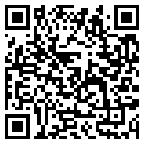 QR Code for Ace Houston Locksmith Services in HOUSTON, TX 77002