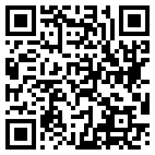 QR Code for Acheson Keith R DDS in Round Rock, TX 78664