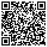 QR Code for Acme Electric in Fort Worth, TX 76119