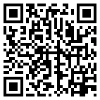 QR Code for Action Print & Rubber Stamp in Amarillo, TX 79109