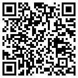 QR Code for Adt Security Services in Victoria, TX 77901