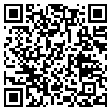 QR Code for Adt Security Services in New Braunfels, TX 78130