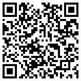 QR Code for Advaitaa Technologies in Bedford, TX 76021