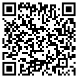 QR Code for Advanced Electronics in Beaumont, TX 77708