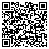 QR Code for Advanced Laser in Dallas, TX 75205