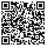 QR Code for Advanced Physical Therapy in Laredo, TX 78041