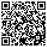 QR Code for Advantest in Richardson, TX 75081