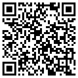 QR Code for Agri Tree Experts in San Antonio, TX 78209