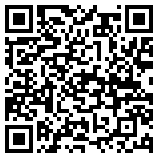 QR Code for Ahlers Roofing and Construction in Southlake, TX 76092