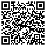 QR Code for Airport Terminal SVCS in Dallas, TX 75201