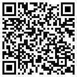 QR Code for Alamo Offset Services in SAN ANTONIO, TX 78233