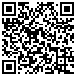 QR Code for Alamo U-Stow & Go Mini Storage in San Antonio, TX 78228