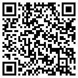 QR Code for Alan Gandy Midway Home Sales in SAN JUAN, TX 78589