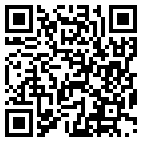 QR Code for Albertson Roy E in WIMBERLEY, TX 78676