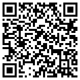 QR Code for Albertsons Supermarket in El Paso, TX 79925