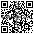 QR Code for Aldridge in San Antonio, TX 78216