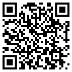 QR Code for Aledo in Aledo, TX 76008