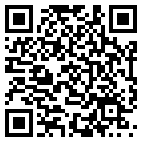 QR Code for Aledo Florist in Aledo, TX 76008