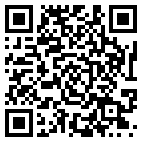 QR Code for Alkas Peri in Houston, TX 77002