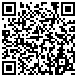 QR Code for All About Keys in Dallas, TX 75209