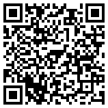 QR Code for All American Chevrolet in San Angelo, TX 76903