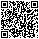 QR Code for All Pro Electric in Arlington, TX 76018