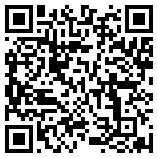 QR Code for All Star Inventory Services in Grand Prairie, TX 75052