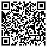 QR Code for Allen Edmonds in The Woodlands, TX 77380
