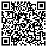 QR Code for Allen's Taxidermy in Clyde, TX 79510