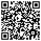 QR Code for Alliance Data Systems in San Antonio, TX 78247