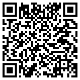 QR Code for The Alligator Cafe in Dallas, TX 75226