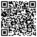 QR Code for Allkin Construction Construction in Lago Vista, TX 78645
